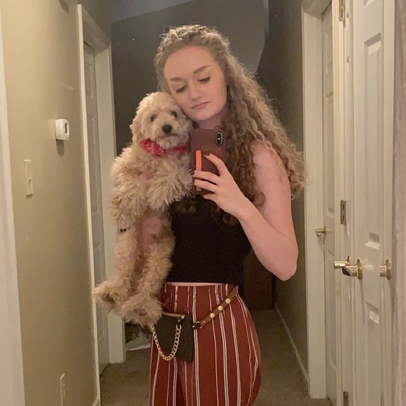 beev_kristen